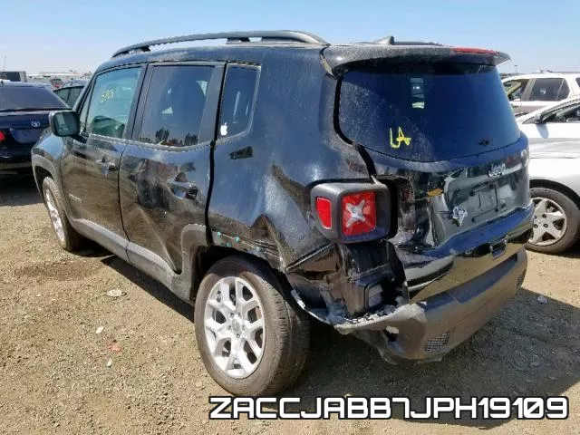 ZACCJABB7JPH19109