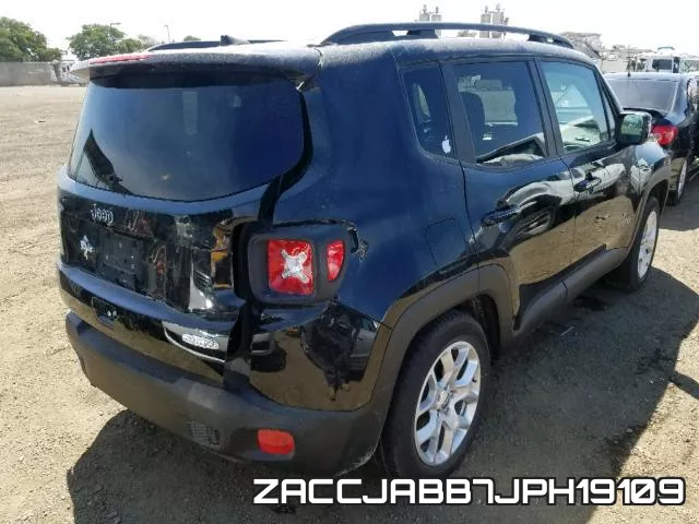 ZACCJABB7JPH19109_4.webp