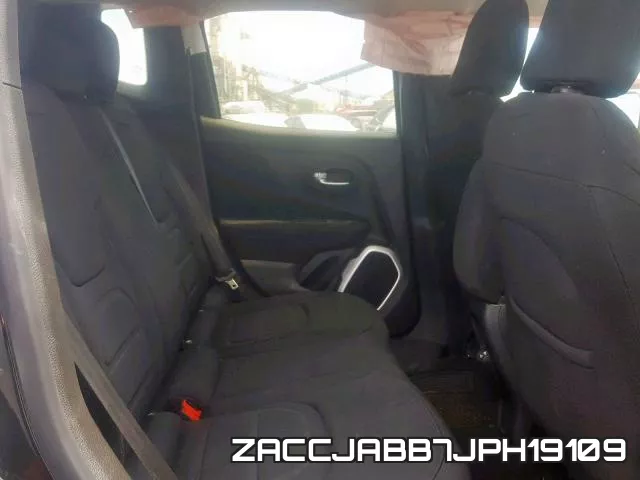 ZACCJABB7JPH19109_6.webp