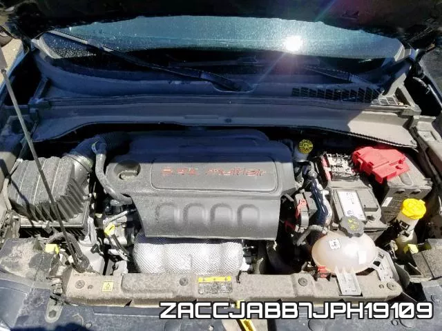 ZACCJABB7JPH19109_7.webp