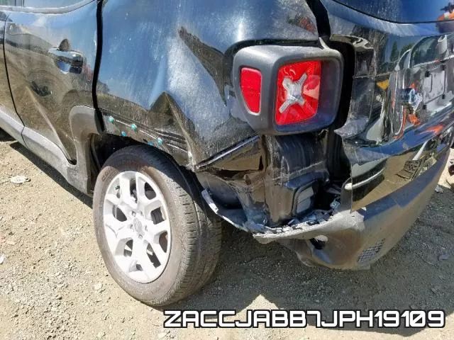 ZACCJABB7JPH19109_9.webp