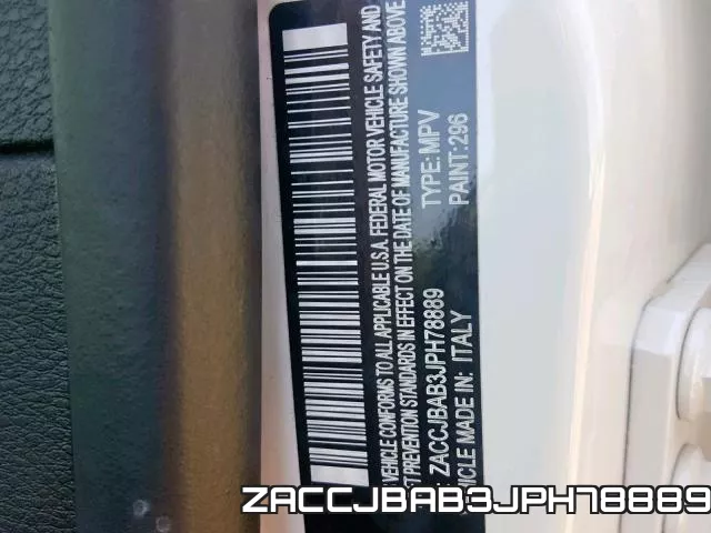 ZACCJBAB3JPH78889_10.webp
