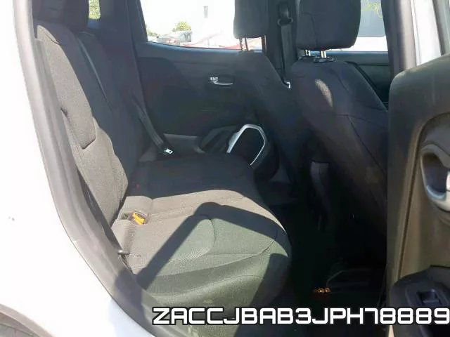 ZACCJBAB3JPH78889_6.webp