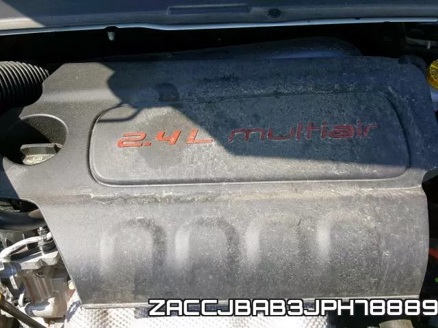 ZACCJBAB3JPH78889_7.webp