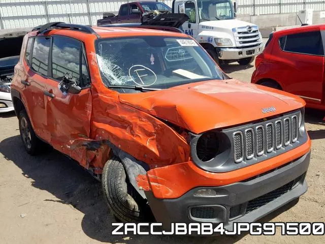 ZACCJBAB4JPG97500