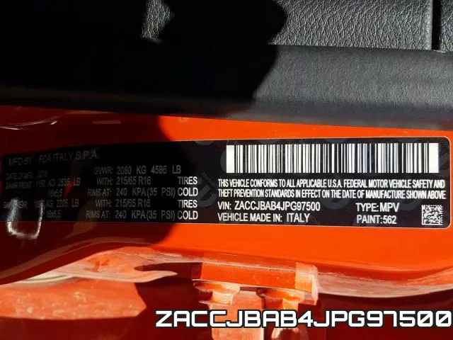 ZACCJBAB4JPG97500_10.webp