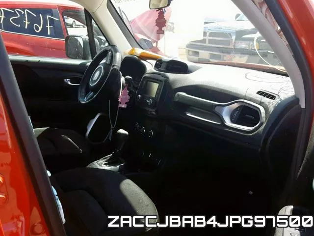ZACCJBAB4JPG97500_5.webp