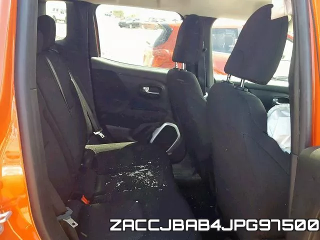 ZACCJBAB4JPG97500_6.webp