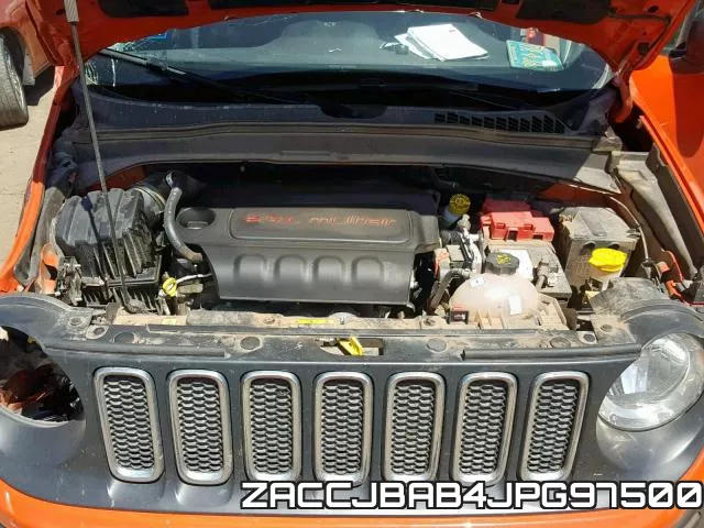 ZACCJBAB4JPG97500