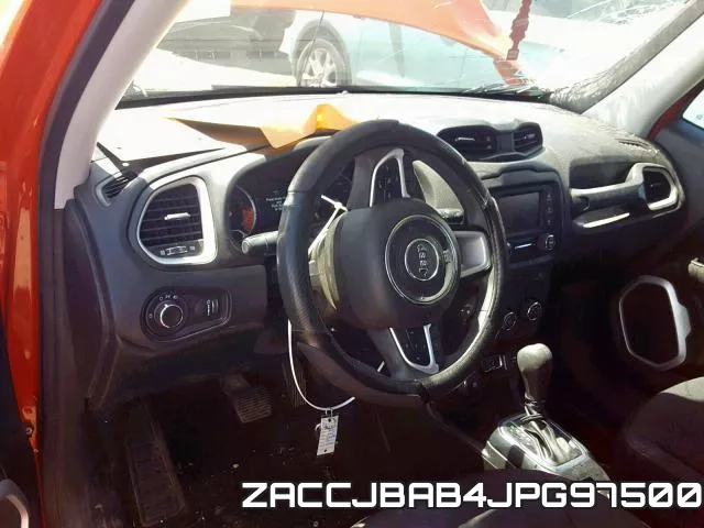 ZACCJBAB4JPG97500_9.webp