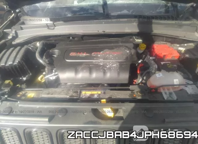 ZACCJBAB4JPH68694_10.webp
