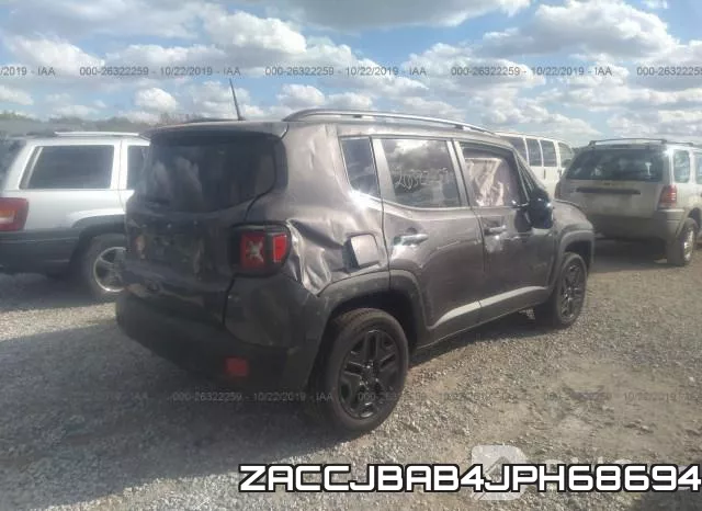 ZACCJBAB4JPH68694_4.webp