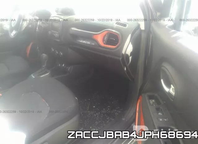 ZACCJBAB4JPH68694