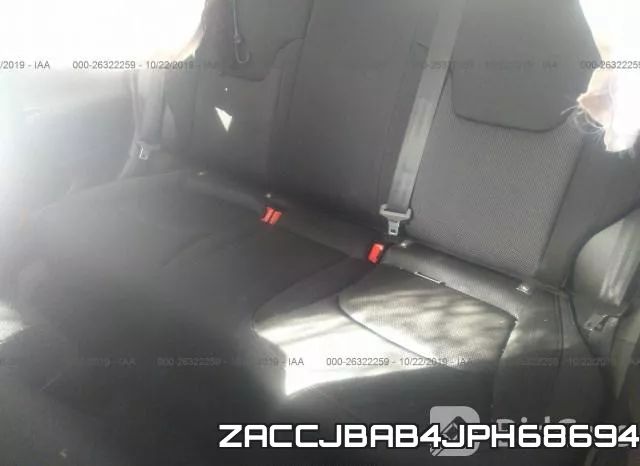 ZACCJBAB4JPH68694_8.webp