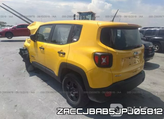 ZACCJBAB5JPJ05812_3.webp