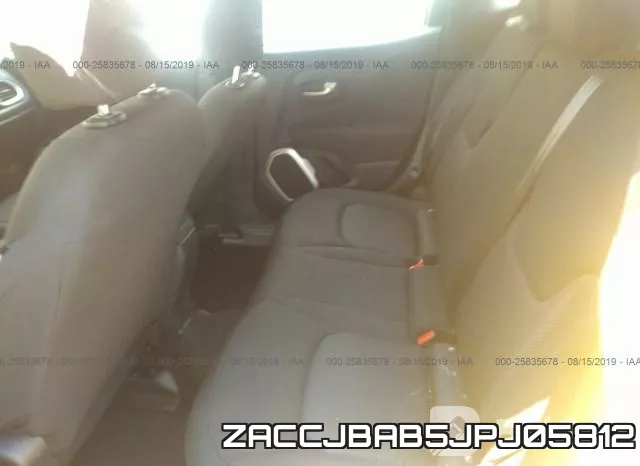 ZACCJBAB5JPJ05812_8.webp
