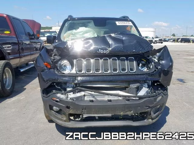 ZACCJBBB2HPE62425_9.webp