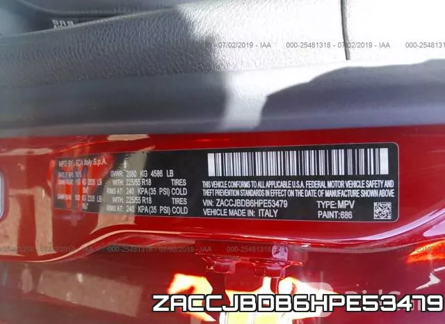 ZACCJBDB6HPE53479_9.webp