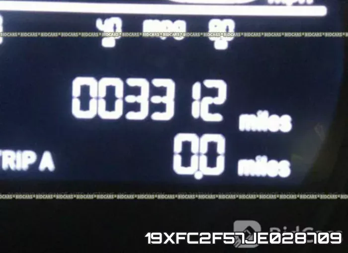 19XFC2F57JE028709_7.webp