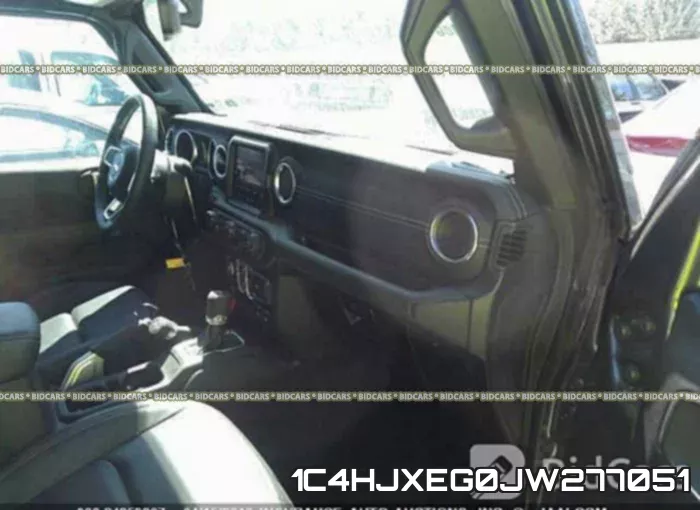 1C4HJXEG0JW277051_5.webp