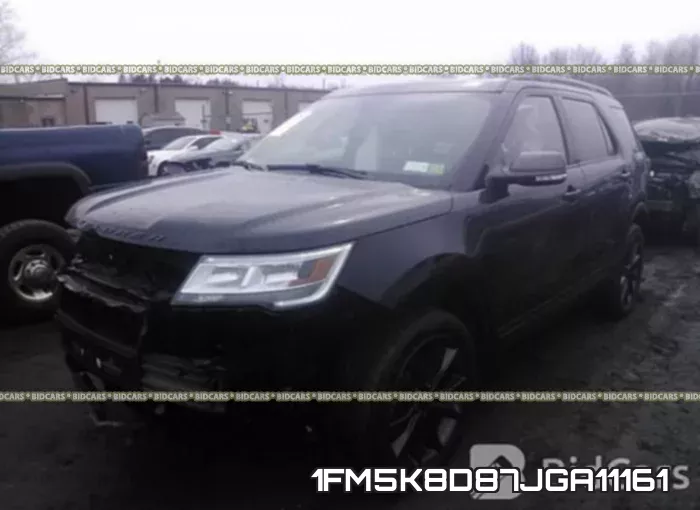 1FM5K8D87JGA11161_2.webp