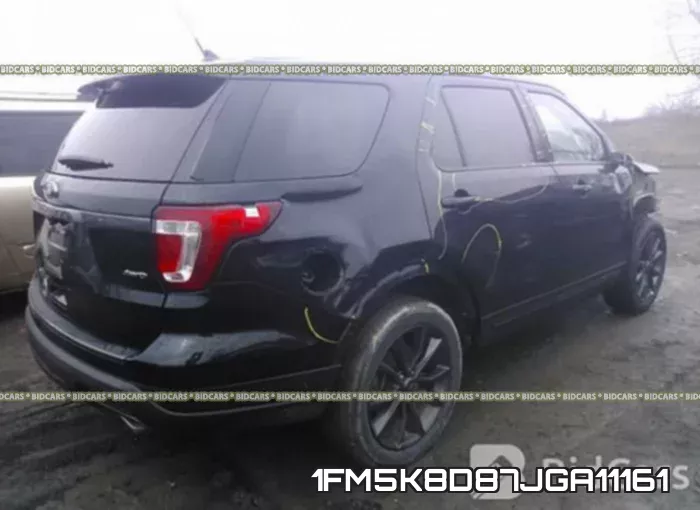 1FM5K8D87JGA11161_4.webp