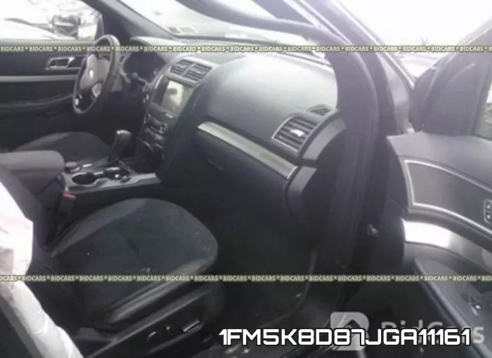 1FM5K8D87JGA11161_5.webp