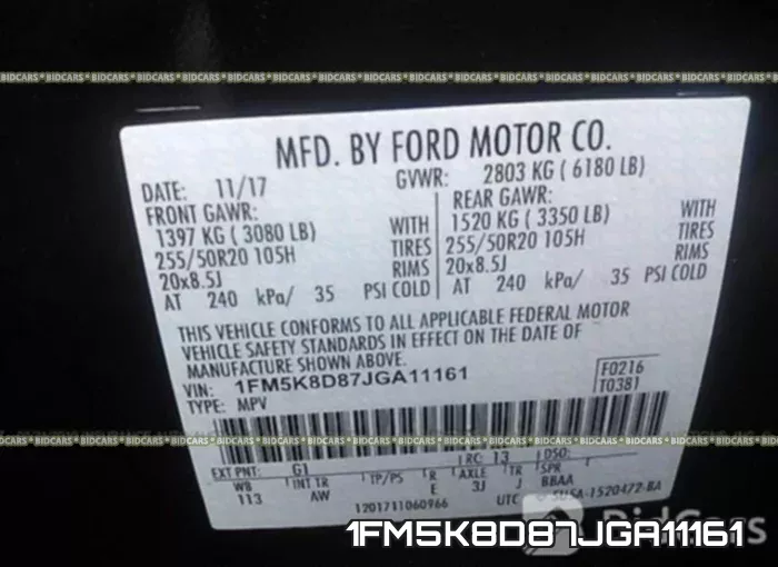 1FM5K8D87JGA11161_9.webp