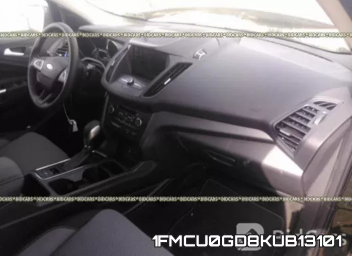 1FMCU0GD8KUB13101_5.webp