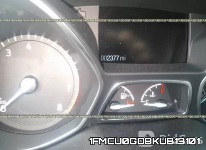 1FMCU0GD8KUB13101_7.webp