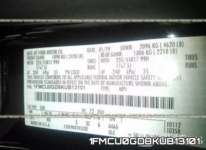 1FMCU0GD8KUB13101_9.webp