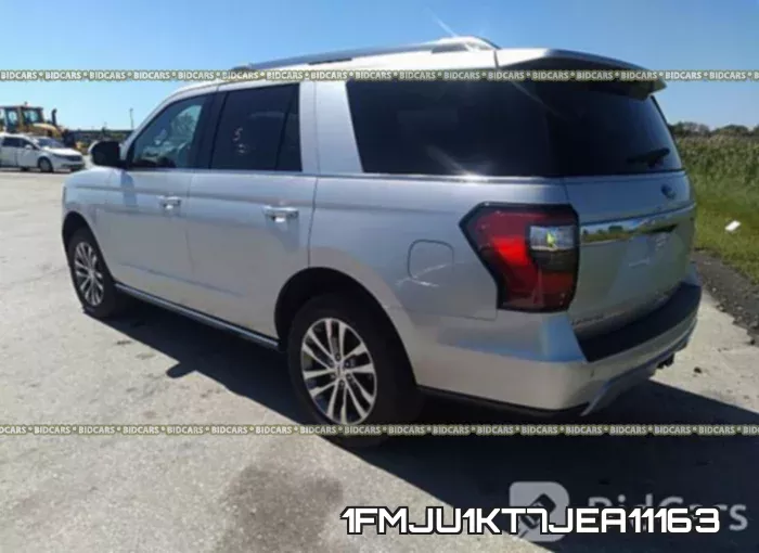 1FMJU1KT7JEA11163_3.webp