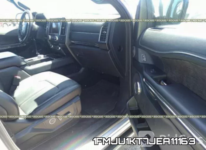 1FMJU1KT7JEA11163_5.webp