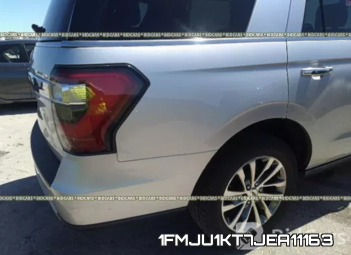 1FMJU1KT7JEA11163_6.webp