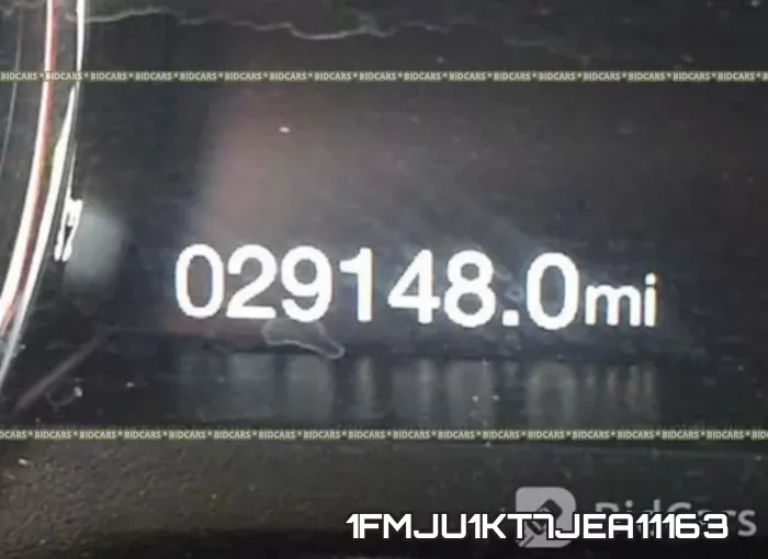 1FMJU1KT7JEA11163_7.webp