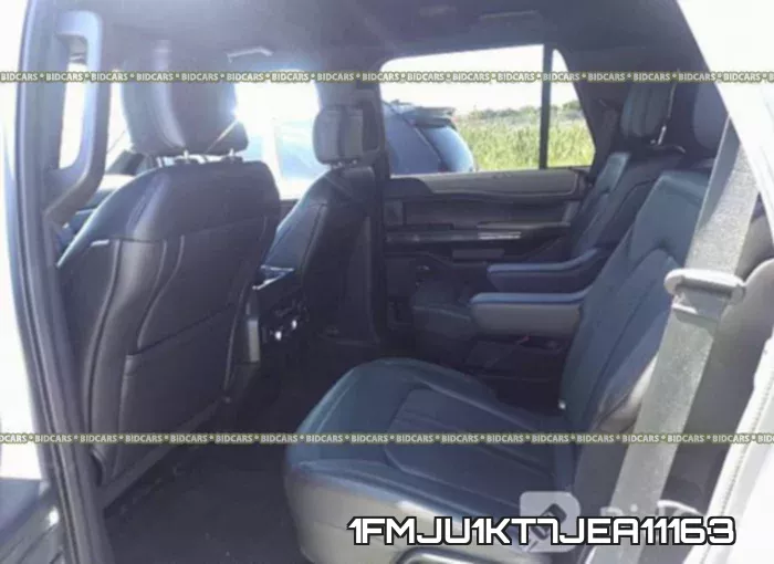 1FMJU1KT7JEA11163_8.webp
