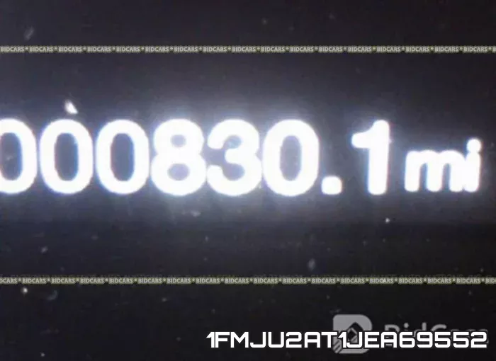 1FMJU2AT1JEA69552_7.webp