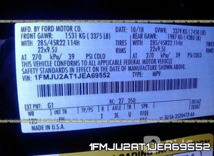 1FMJU2AT1JEA69552_9.webp