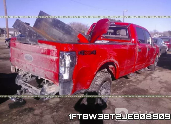 1FT8W3BT2JEB08909_4.webp