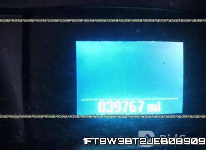 1FT8W3BT2JEB08909_6.webp