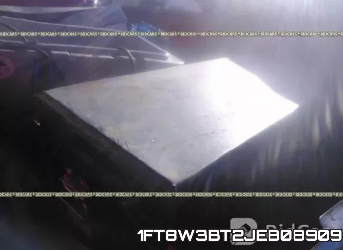 1FT8W3BT2JEB08909_7.webp