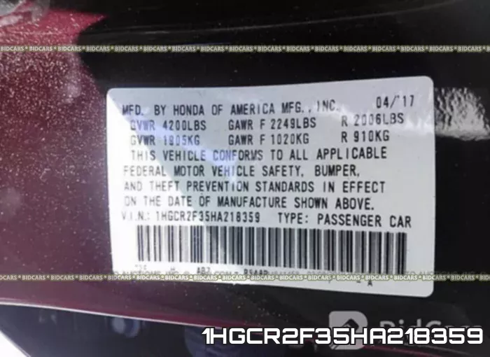 1HGCR2F35HA218359_9.webp
