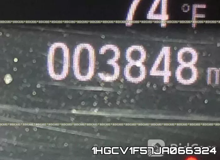 1HGCV1F57JA066324_7.webp