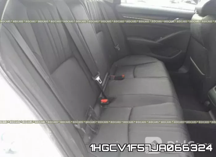 1HGCV1F57JA066324_8.webp