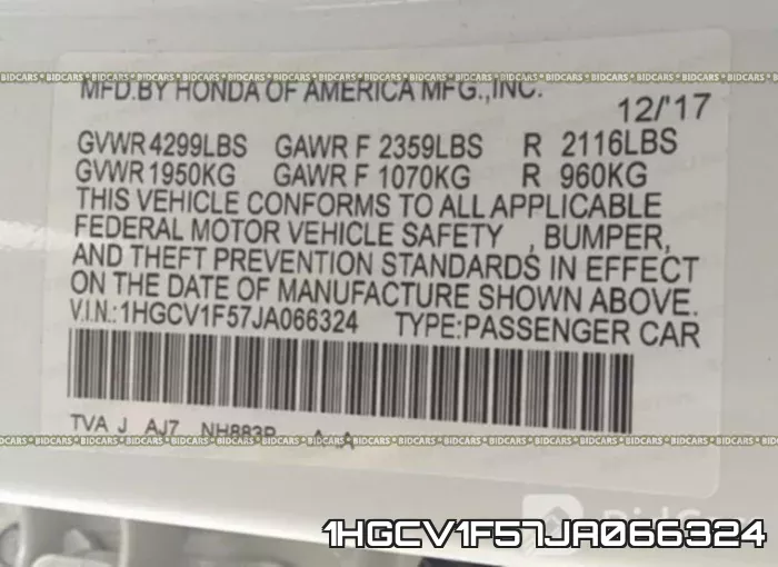 1HGCV1F57JA066324_9.webp