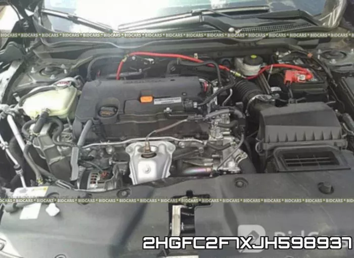 2HGFC2F7XJH598937_10.webp