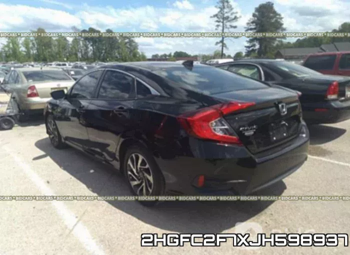 2HGFC2F7XJH598937_3.webp
