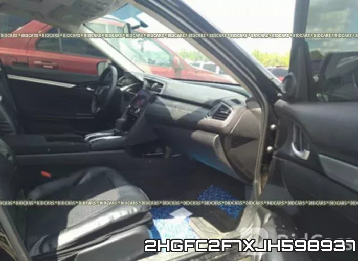 2HGFC2F7XJH598937_5.webp