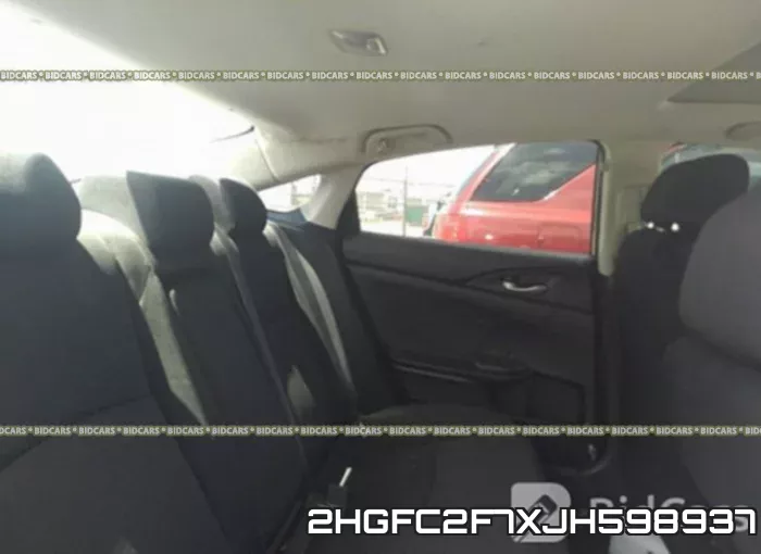 2HGFC2F7XJH598937_8.webp