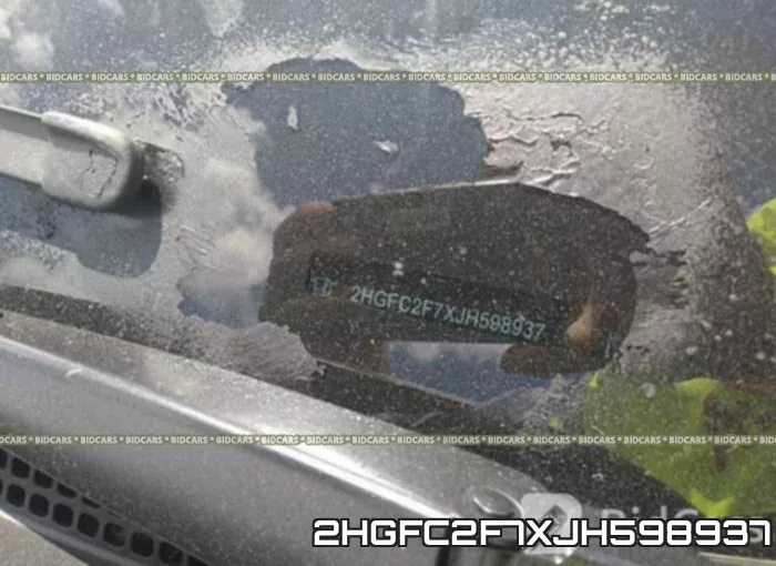 2HGFC2F7XJH598937_9.webp
